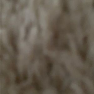 Meet your Posher, Ricco